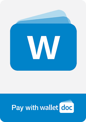 walletdoc walletdoc